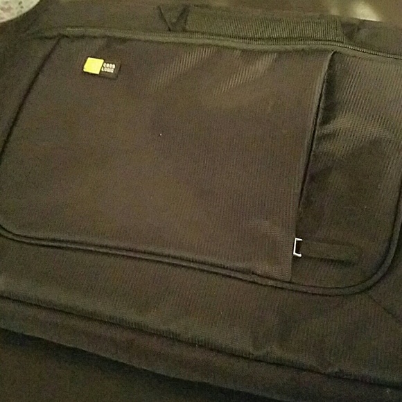 🎉HP🎉Laptop & Tablet Bag - Picture 5 of 7